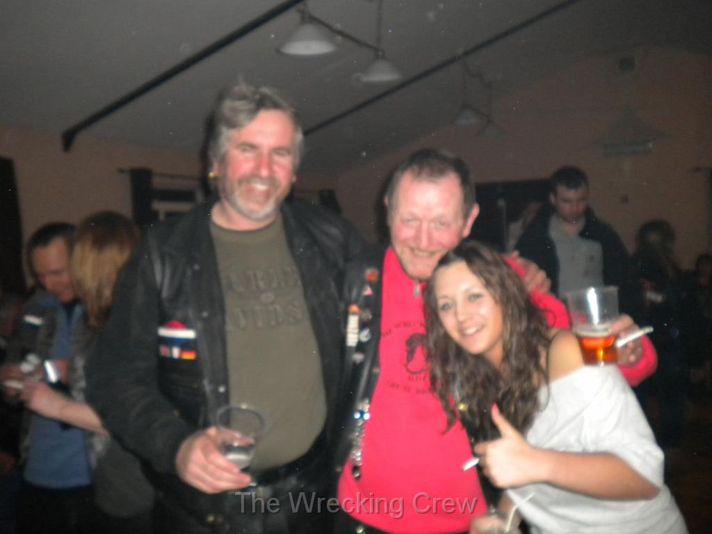 Bentham Bash Scotland 147.jpg